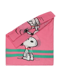 Шарф, Light pink Codello