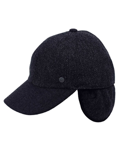 Бейсболка, Night blue Bugatti