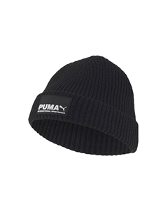 Унисекс Бейсболка Puma