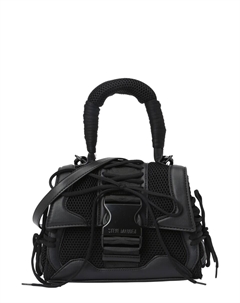 Сумочка Diego, Black Steve madden