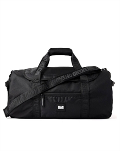 Сумка для путешествий ROLL BAG, Black Weekend offender