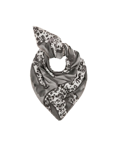 Шарф, Grey Codello