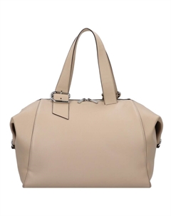 Сумка через плечо Nidna, Beige Hugo