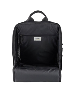 Рюкзак, Black Camel active