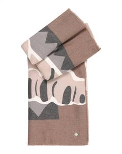 Шарф, Grey Codello