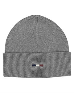 Шапка, Grey Bugatti