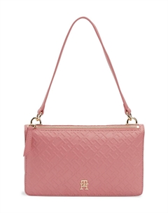 Сумка через плечо, Rose Tommy hilfiger