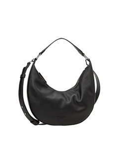Сумка кросс-боди Marc OPolo, Black Marc o'polo