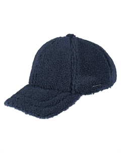 Бейсболка, Navy Bugatti