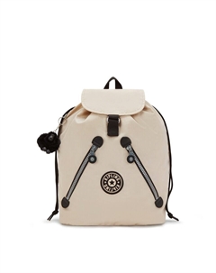 Рюкзак New Fundament, Beige Kipling