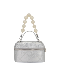 Сумочка, Silver Faina