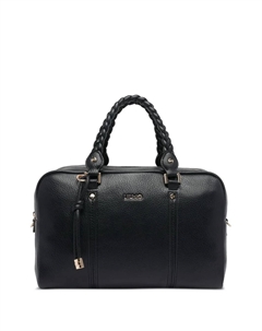 Сумка-тоут Fluida, черный Liu jo