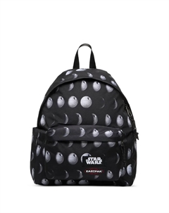 Рюкзак Day Pak'r из коллаборации со Star Wars, черный Eastpak