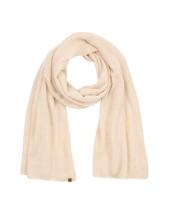 Шарф, Beige Camel active