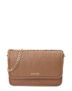 Сумка кросс-боди, Umbra Liu jo