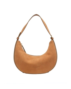 Сумка через плечо Marc OPolo, Brown Marc o'polo