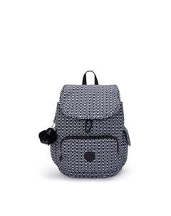 Рюкзак, Black Kipling