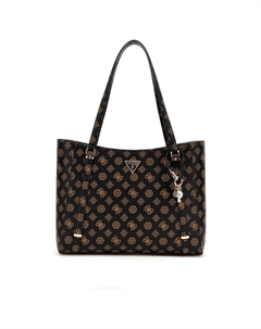 Сумка-шоппер Erica, Umbra Guess