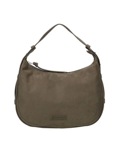 Сумка через плечо Lysa, Khaki Tom tailor