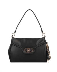 Сумка через плечо Dyani, Black Liu jo