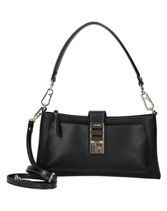 Сумочка Blilou, Black Steve madden