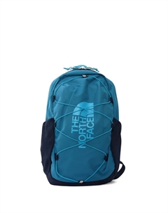 Рюкзак Y Court Jester, синий The north face kids