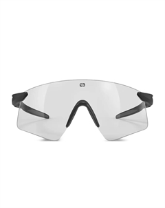 Солнцезащитные очки-маска Astral Sphere, черный Rudy project