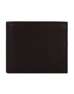 Кошелек Discover, Brown Camel active