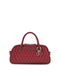 Сумочка Valla, Red Guess