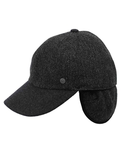 Бейсболка, Black Bugatti