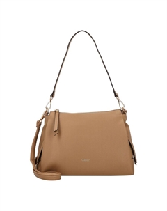 Сумка через плечо Jenny, Camel Gabor