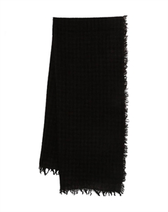 Шарф Paolo, коричневый Faliero sarti