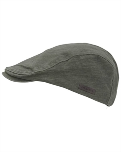 Тирау - кепка, серый Chillouts