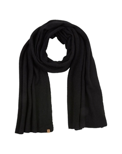 Шарф, Black Camel active