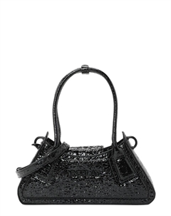 Сумочка, Black Replay