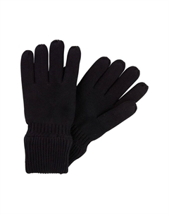 Перчатки с закрытыми пальцами, Black Camel active