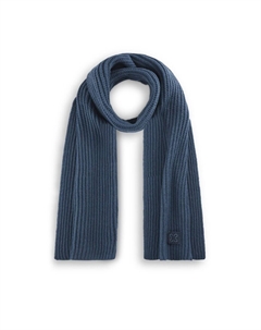 Шарф, Dark blue Codello