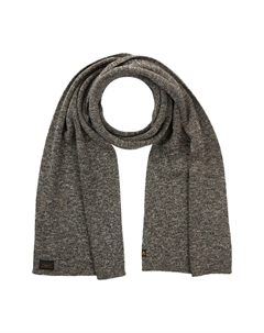 Шарф, Navy Camel active