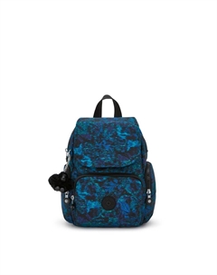 Рюкзак City, Black Kipling