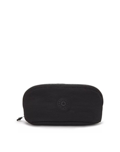 Сумка для туалетных принадлежностей MIRKO, Black Kipling