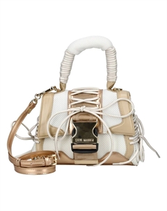 Сумочка DIEGO, White Steve madden