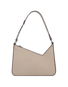 Сумка через плечо Mel, Sand Hugo