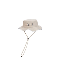 Панама унисекс, Brown Converse