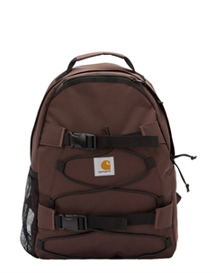Рюкзак Kickflip, Chocolate Carhartt wip