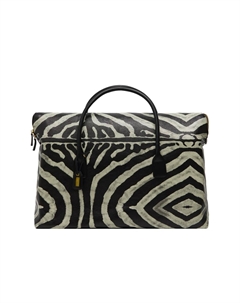 Сумочка, Black Faina