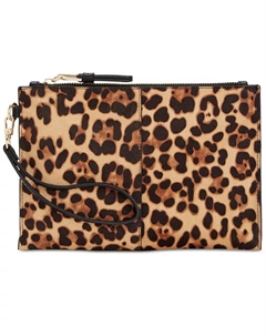 Сумка Molyy Party Pouch, мультиколор I.n.c. international concepts