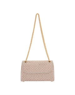 Клатч, Pink Faina