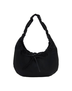 Сумка через плечо, Black Faina