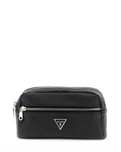 Косметичка Saffian, Black Guess