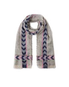 Шарф, Light grey Codello